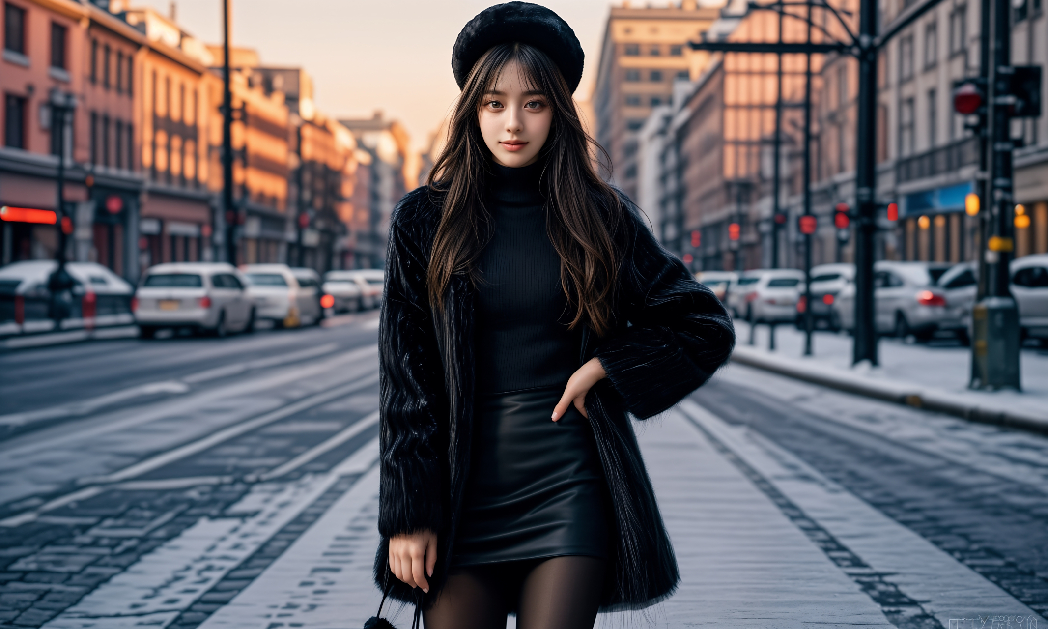 女人十八毛片在线免费一区-亚洲电影一区二区在线-天堂中文字幕久久区丁香-中文字幕伦人妻少妇伦av_日本亚洲欧美视频免费观看-国产 欧美 亚洲 另类-日韩中文字幕 在线观看-欧美日韩精品国产|一见·从这场会议，看中国城市工作的变与不变